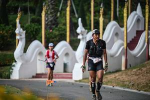 BIB: 51190
                            <button type="button" onclick="openModal(22503205)" class="btn btn-primary btn-sm float-right btn-popup" data-toggle="modal" data-target=".modal-high-quality">
                        <i class="fas fa-shopping-cart"></i> Add to Cart
                    </button>
                                            <button type="button" onclick="isThisMe(22503205, true)" class="btn btn-success btn-sm float-right btn-popup btn-isme hidden" data-toggle="tooltip" data-placement="bottom" title="นี่คือรูปของคุณใช่ไหม คลิกที่นี่เพื่อเอาเข้าอัลบั้ม">
                        <i class="fas fa-plus"></i> Add to album
                    </button>
                    <button type="button" onclick="isThisMe(22503205, false)" class="btn btn-warning btn-sm float-right btn-popup btn-isnotme hidden">
                        <i class="fas fa-ban"></i> Remove from album
                    </button>